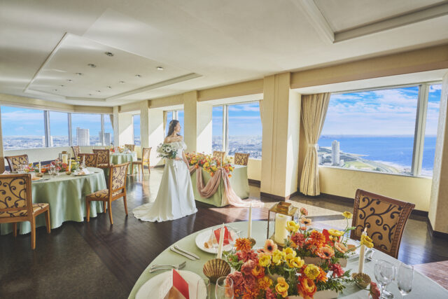 海浜幕張,1.5次会,会費制