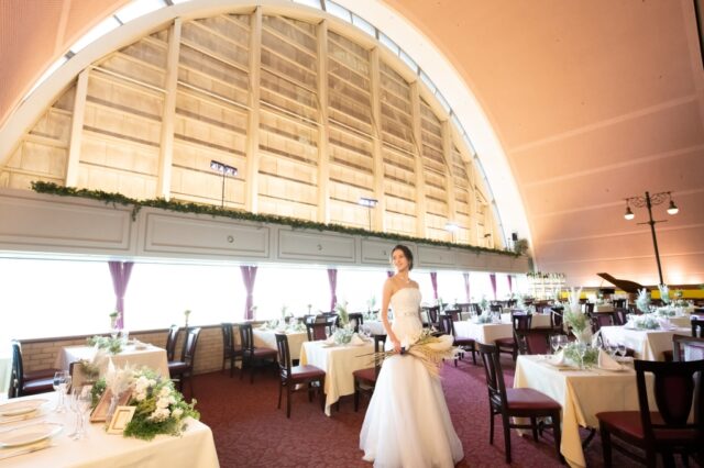 東京,丸の内、1.５次会会費婚