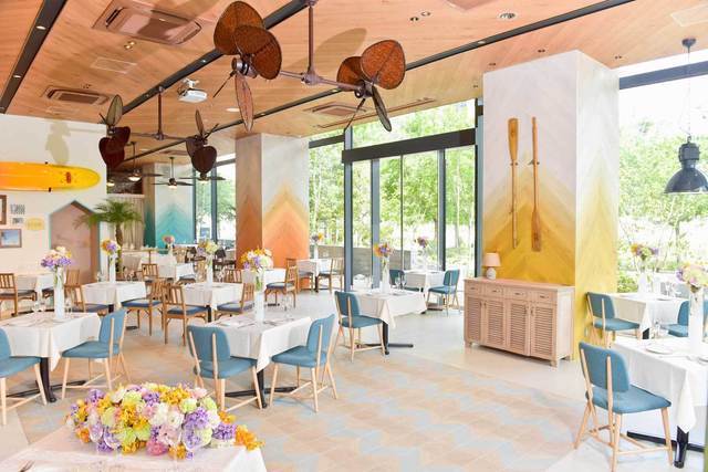 横浜,みなとみらい,会費制,1.５次会