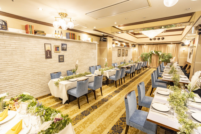 名古屋,会費制,1.5次会