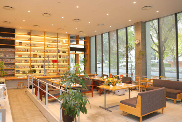 防府、新山口、山陽小野田、岩国,少人数結婚式,家族婚