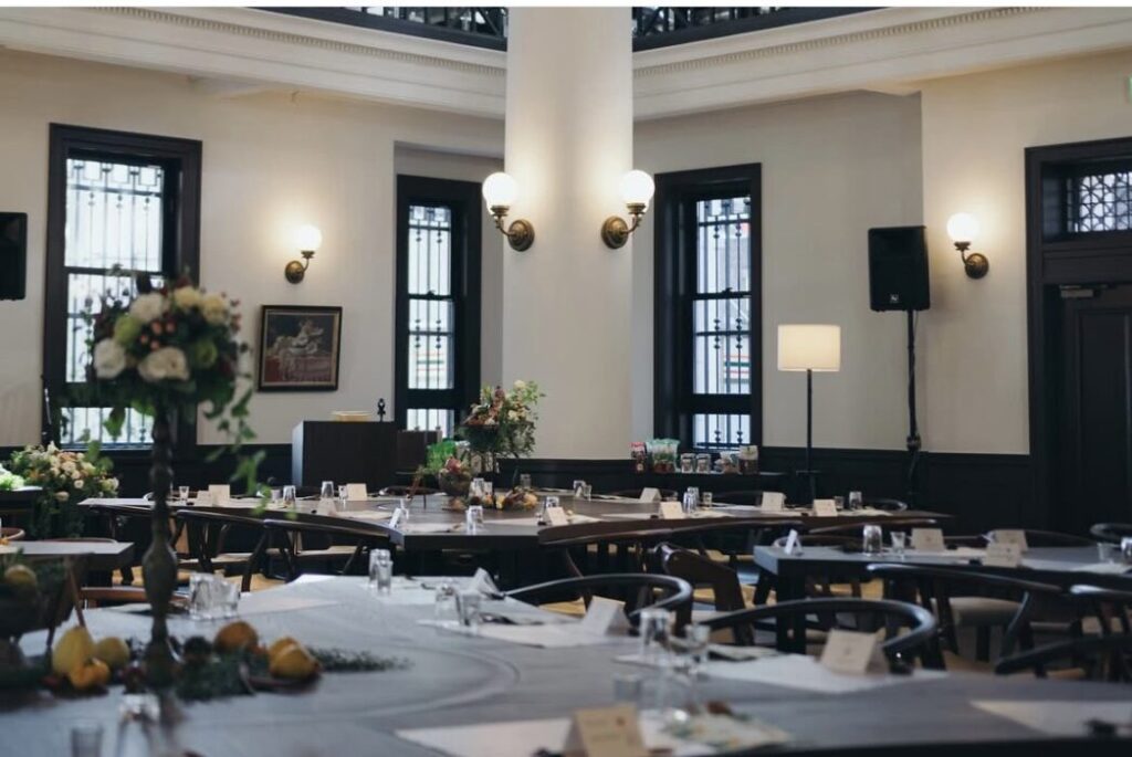 長崎,諫早,家族挙式レストランウェデイング,和婚