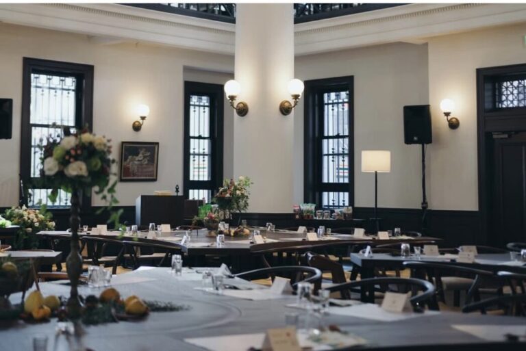 長崎,諫早,家族挙式レストランウェデイング,和婚