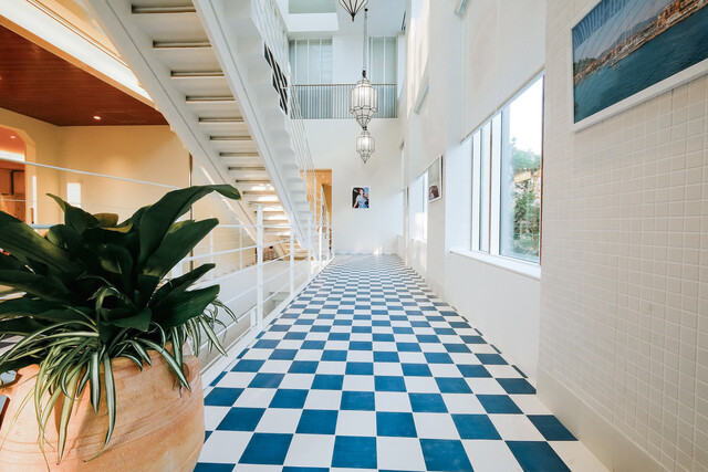 和婚,神社婚,鎌倉,1.5次会,アフターパーティ