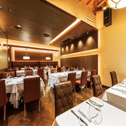 京都,レストランウェディング