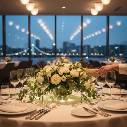 レストラン婚 アイキャッチ