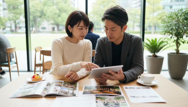 レストランウェディングとは？専門式場・ホテルとの違いを徹底比較 - 3