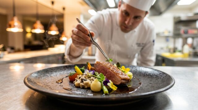 【2026年最新】レストランウェディングのメリット・デメリットまとめ - 2