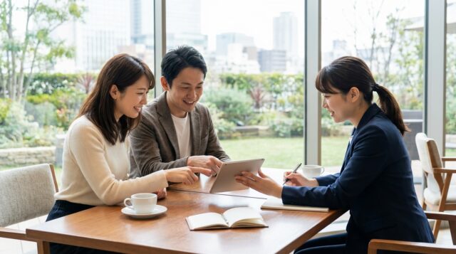 【2026年最新】レストランウェディングのメリット・デメリットまとめ - 3