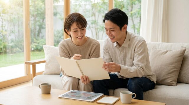 レストランウェディングが向いているカップルの特徴5選 - 3