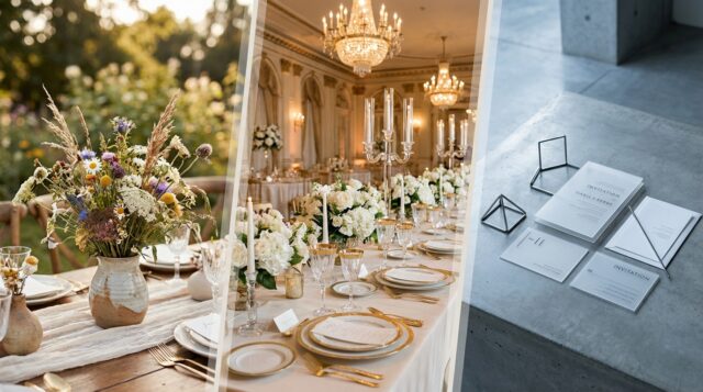 フリーランスプランナー・プロデュース会社・直契約の違いって？ - 2