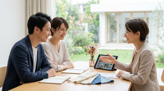 フリーランスプランナー・プロデュース会社・直契約の違いって？ - 3