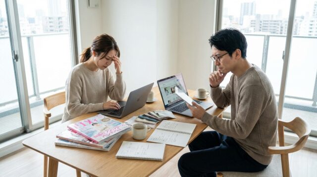 レストランウェディングをプロデュース会社に依頼する最大のメリット - 1