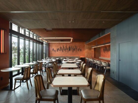 銀座,レストランウェデイング,東京,レストラン婚