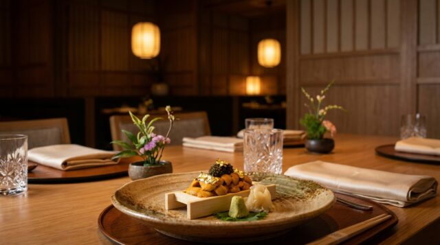 貸切レストランウェディングの魅力とは？プライベート空間の作り方 - 2