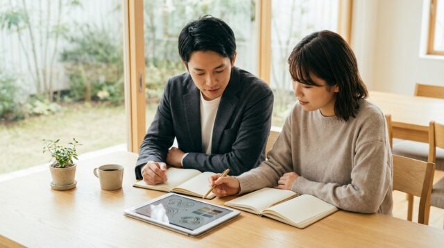 レストランウェディングの相場はいくら？人数別（30名・50名・80名）費用目安 - 2