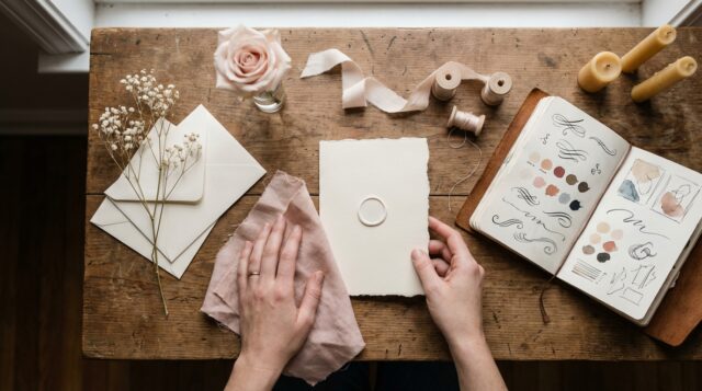 レストランウェディングの相場はいくら？人数別（30名・50名・80名）費用目安 - 3