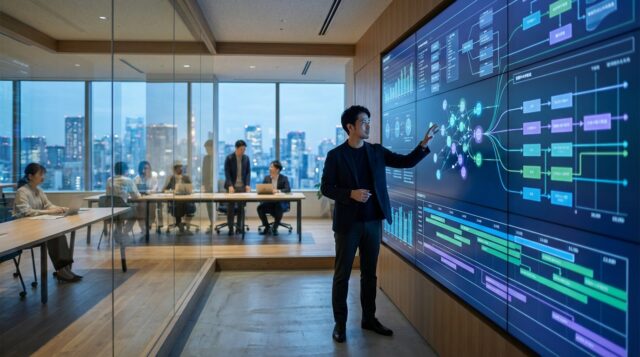 「プロデュース料」って何が含まれるの？内訳を分かりやすく解説 - 1