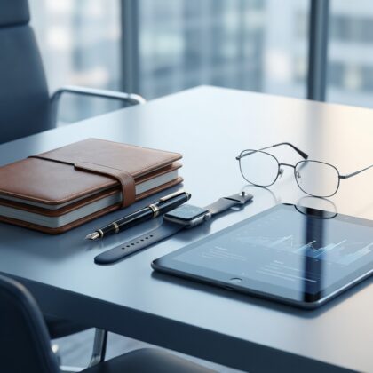 「プロデュース料」って何が含まれるの？内訳を分かりやすく解説 アイキャッチ