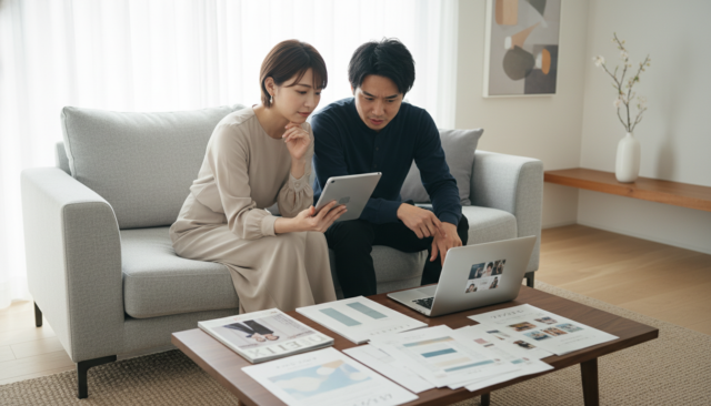 カメラマン・ヘアメイクの外注（持ち込み）で知っておくべきこと - 1