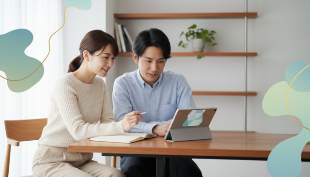 自己負担額0円でできる？1.5次会レストランウェディングの仕組み - 2