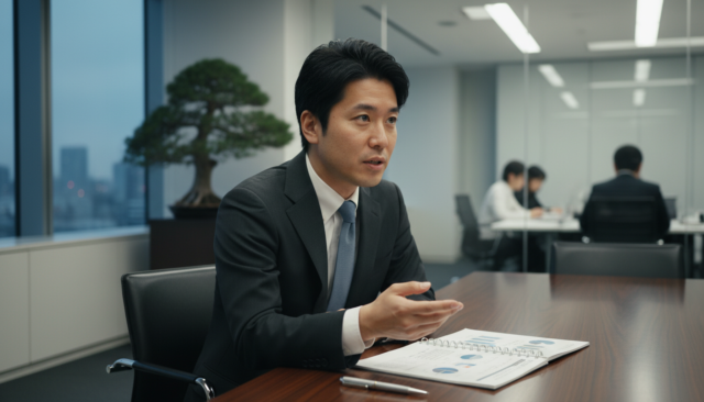 初期見積もりでチェックすべき「隠れコスト」の見つけ方 - 3