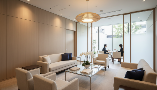 プランナーとの相性が鍵！良いプロデュース会社の選び方 - 3