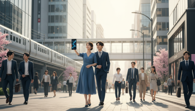 遠方ゲストに喜ばれる!宿泊・交通の手配とアクセス案内 - 3