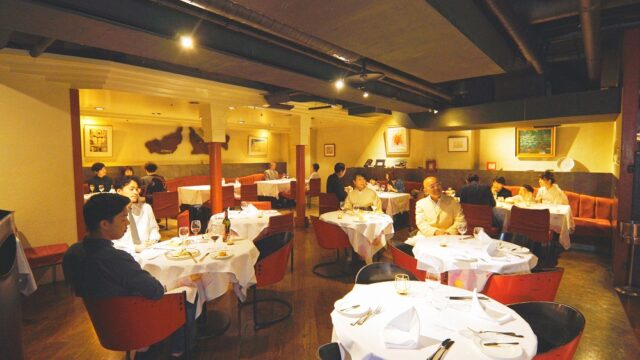 八王子,立川,レストランウェデイングレストラン結婚式