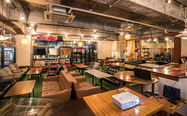 広島,レストラン婚アフタｰﾊﾟｰﾃｲ