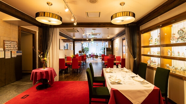 新潟,レストランウェデイング,会費婚,1.5次会