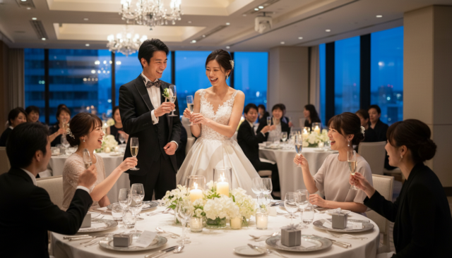 テーブルラウンドのおすすめアイデア（フォトラウンド・果実酒作り） - 1