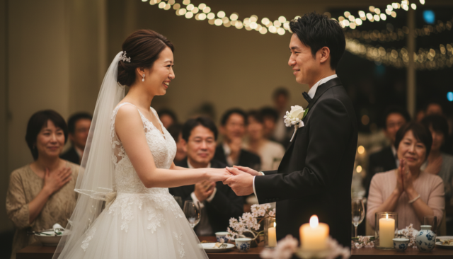 テーブルラウンドのおすすめアイデア（フォトラウンド・果実酒作り） - 3