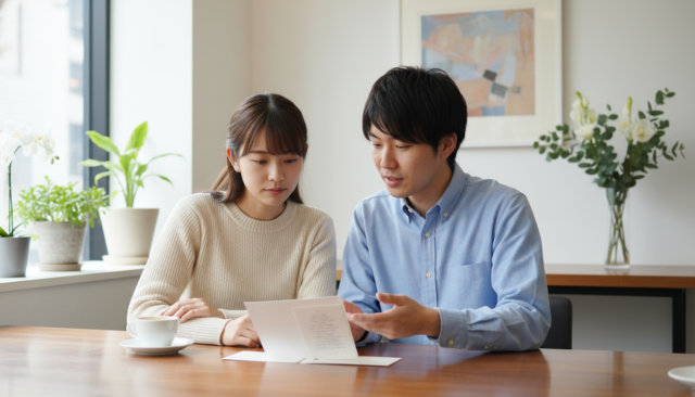上司を招待しても大丈夫?失礼にならないカジュアル婚の配慮 - 1