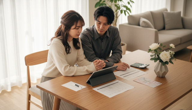 ゲストの交通費(お車代)はどこまで負担すべき? - 1