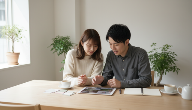 友人のみのカジュアルウェディング！会費制で楽しむコツ - 2