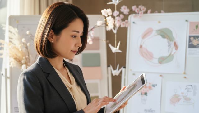 プロデューサーが教える！「本当にやってよかった」結婚式のエピソード - 1