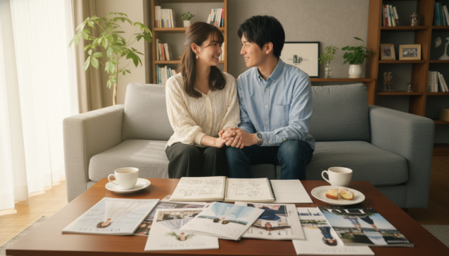 プロデューサーが教える！「本当にやってよかった」結婚式のエピソード - 3