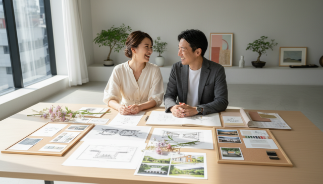 ｅｎｚａ 結婚式 - 1