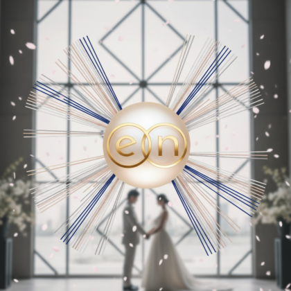 ｅｎｚａ 結婚式 アイキャッチ