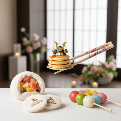 ファーストバイト 変わり種 アイキャッチ