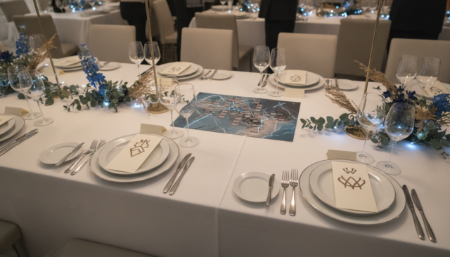 ８６ ｗｅｄｄｉｎｇ 結婚式 - 3