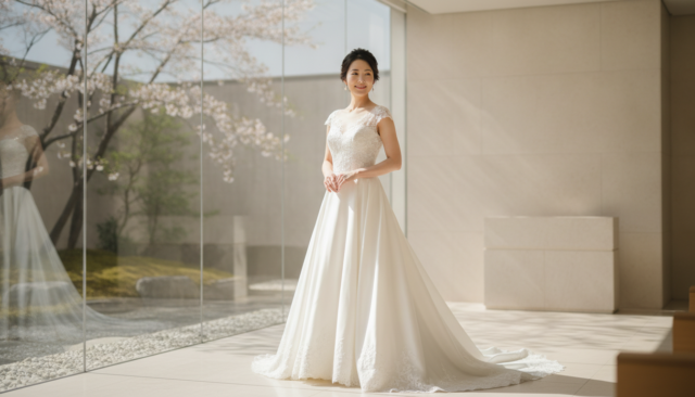 ｂｏｏｃｈｉｃ 結婚式 - 1