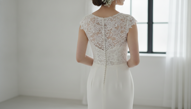 ｂｏｏｃｈｉｃ 結婚式 - 2