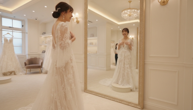 ｂｏｏｃｈｉｃ 結婚式 - 3
