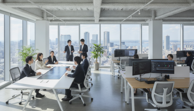株式会社premire - 1
