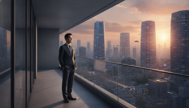 株式会社premire - 3