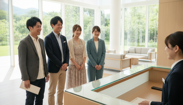 結婚式 会費制 - 3