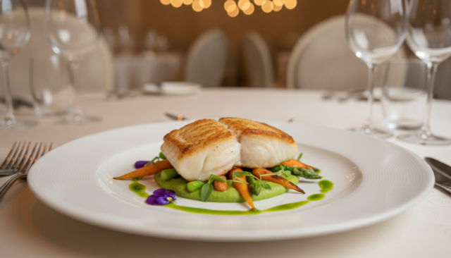 wedding restaurant love& 結婚式 - 2
